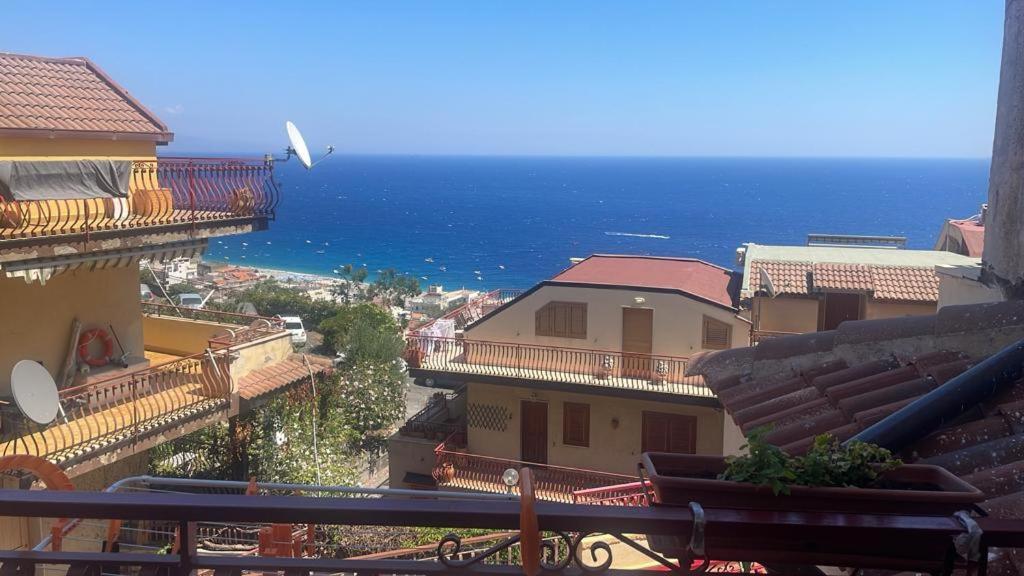 Casa d'Andrea photo 3