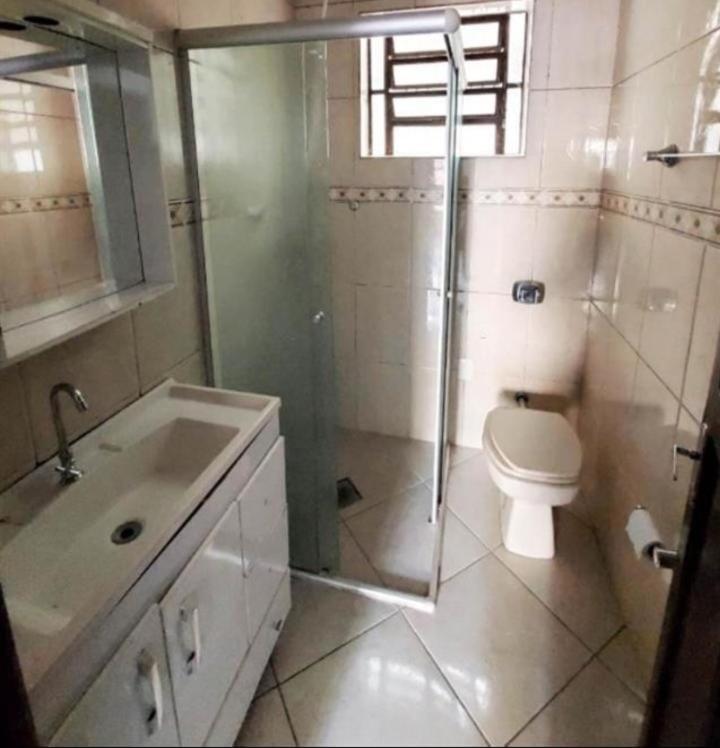 quarto individual