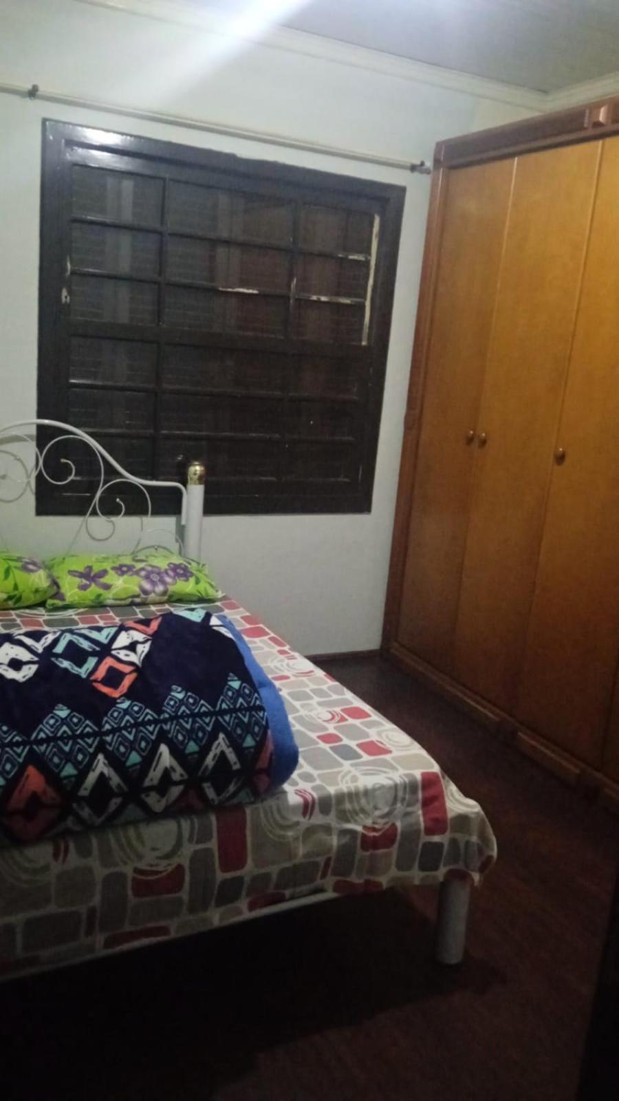 quarto individual