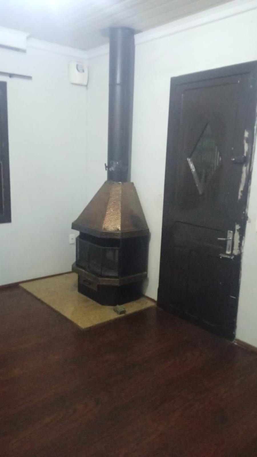 quarto individual