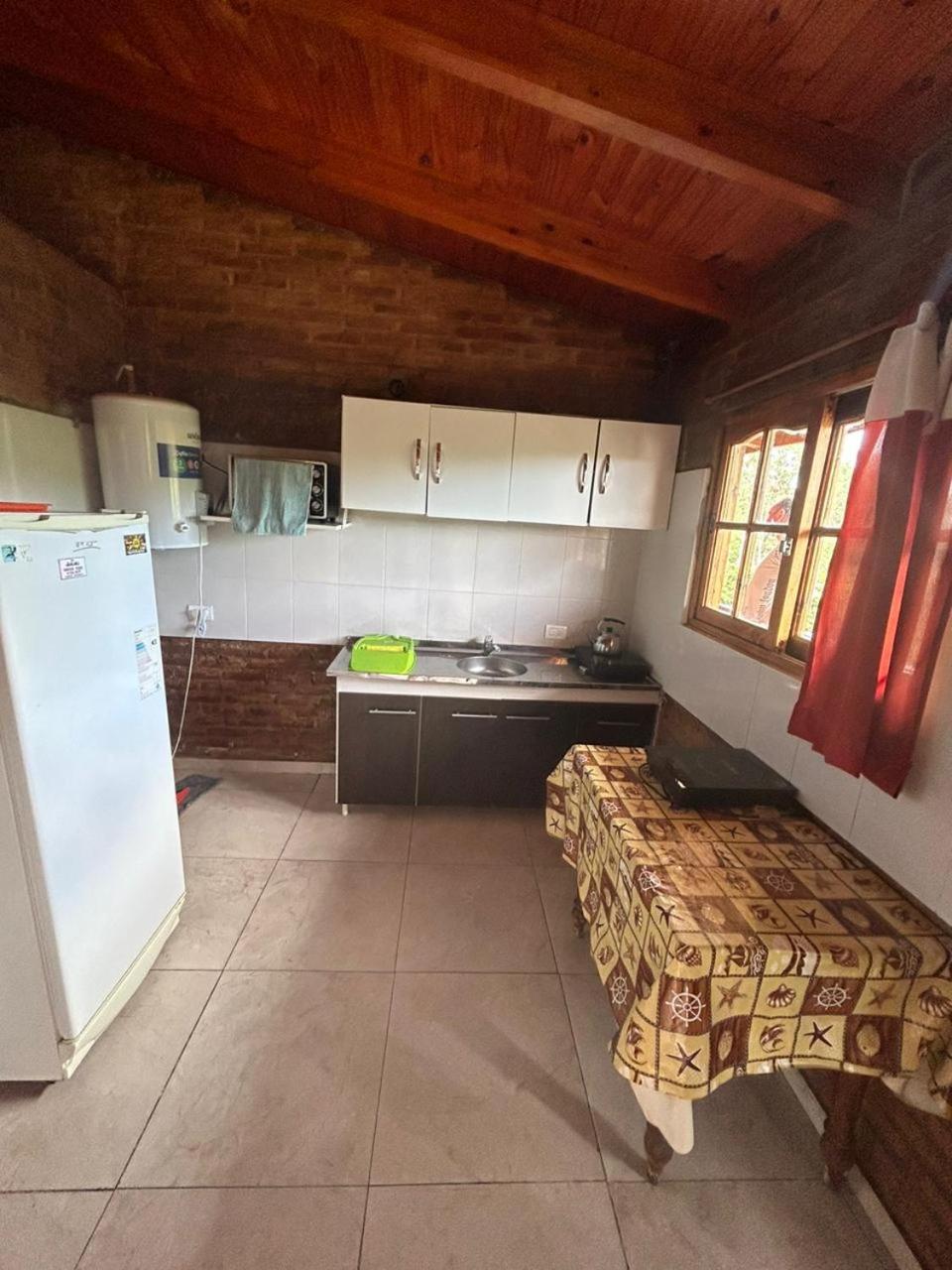 Ohana Apartments (solo familias)