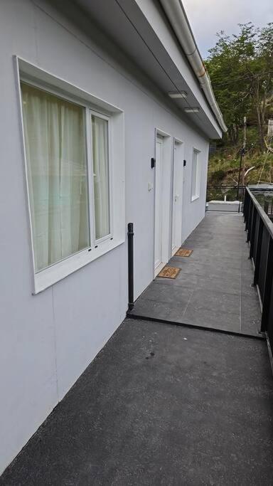 Departamento en Ushuaia