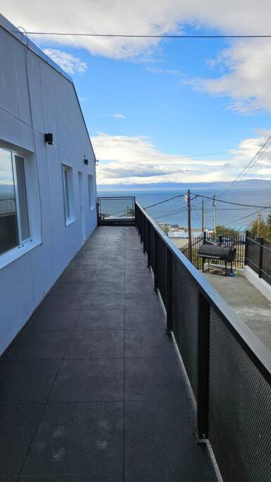 Departamento en Ushuaia