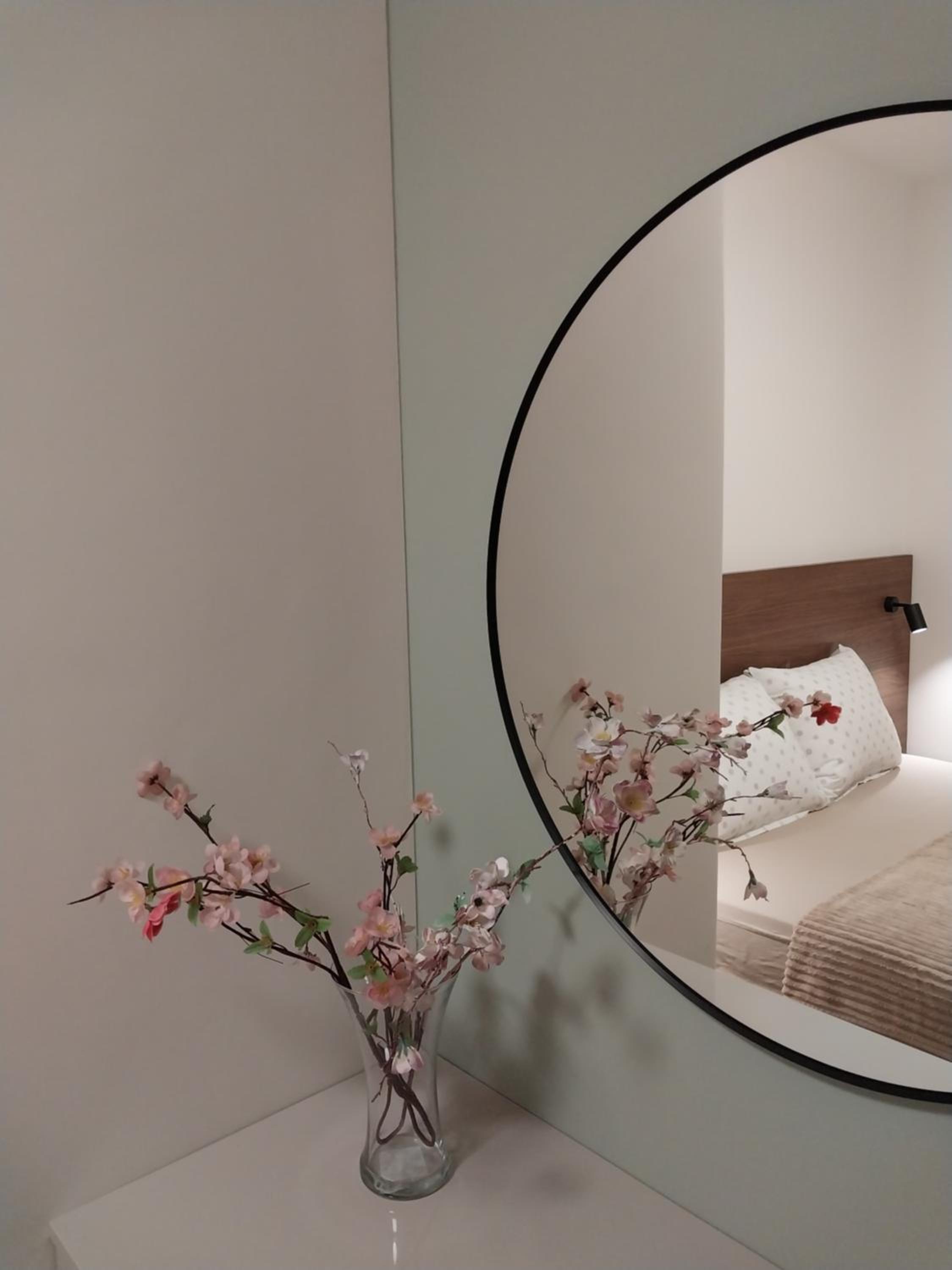 Lider Lux Apartman view 2