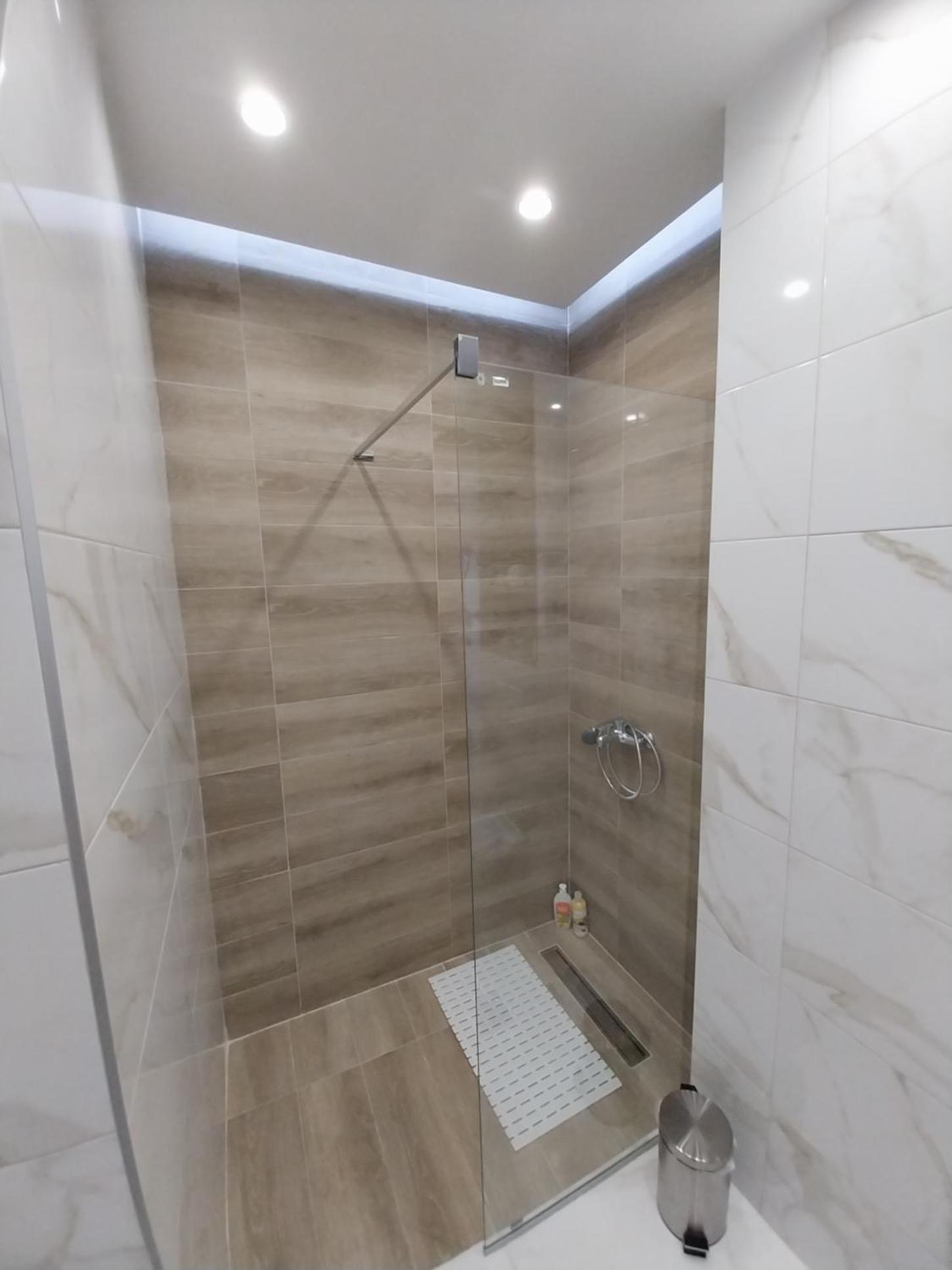 Lider Lux Apartman view 5