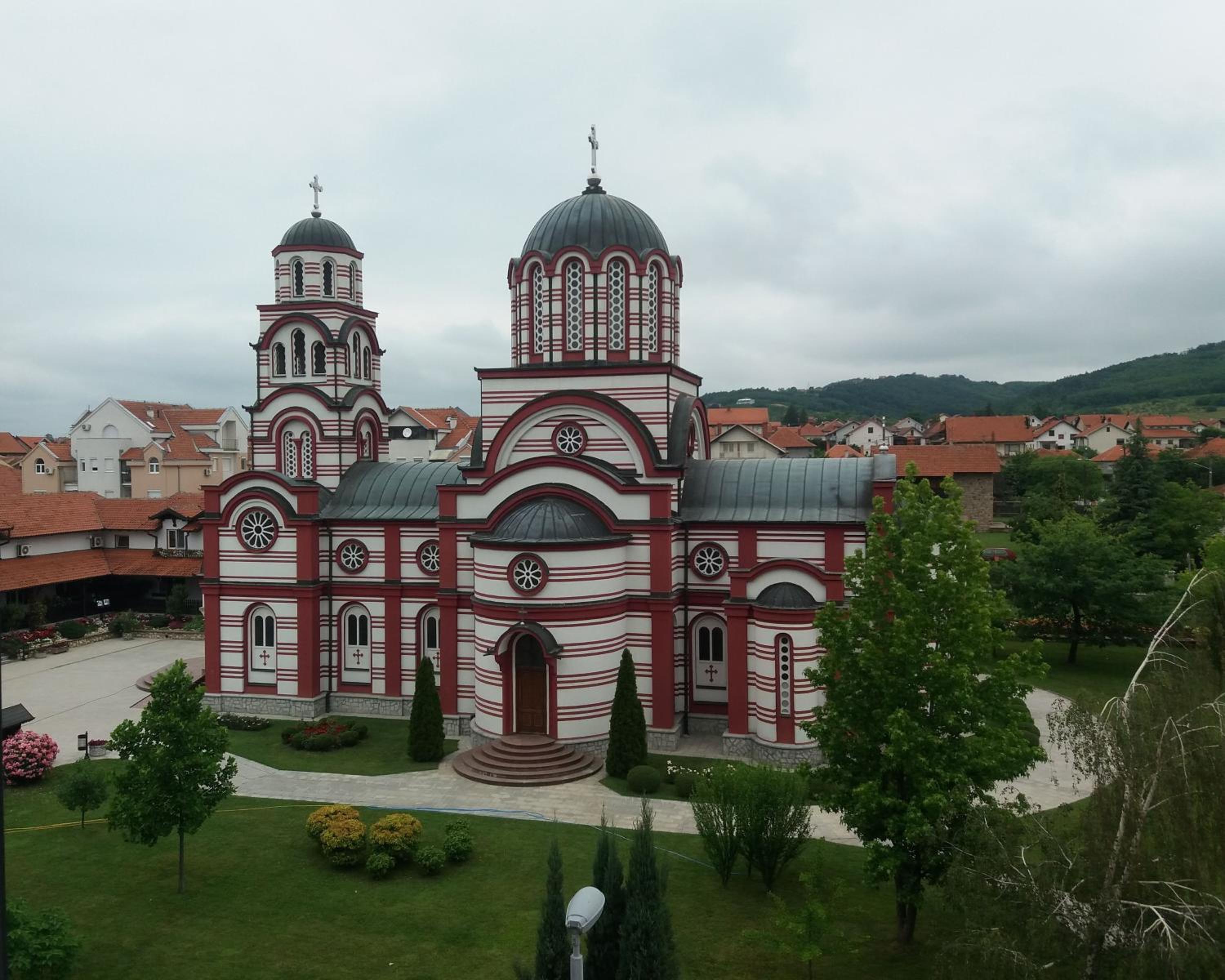 Photo 17