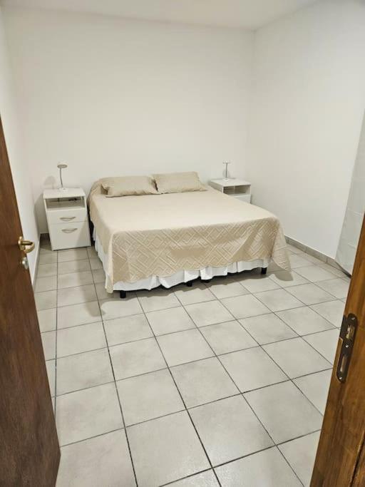 Departamento en Ushuaia