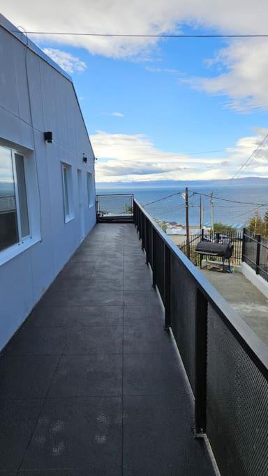 Departamento en Ushuaia