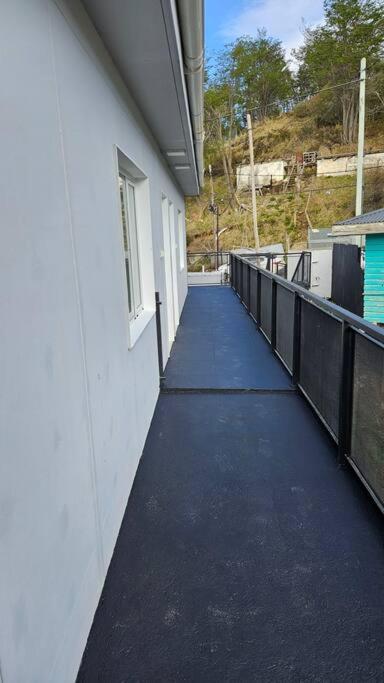 Departamento en Ushuaia