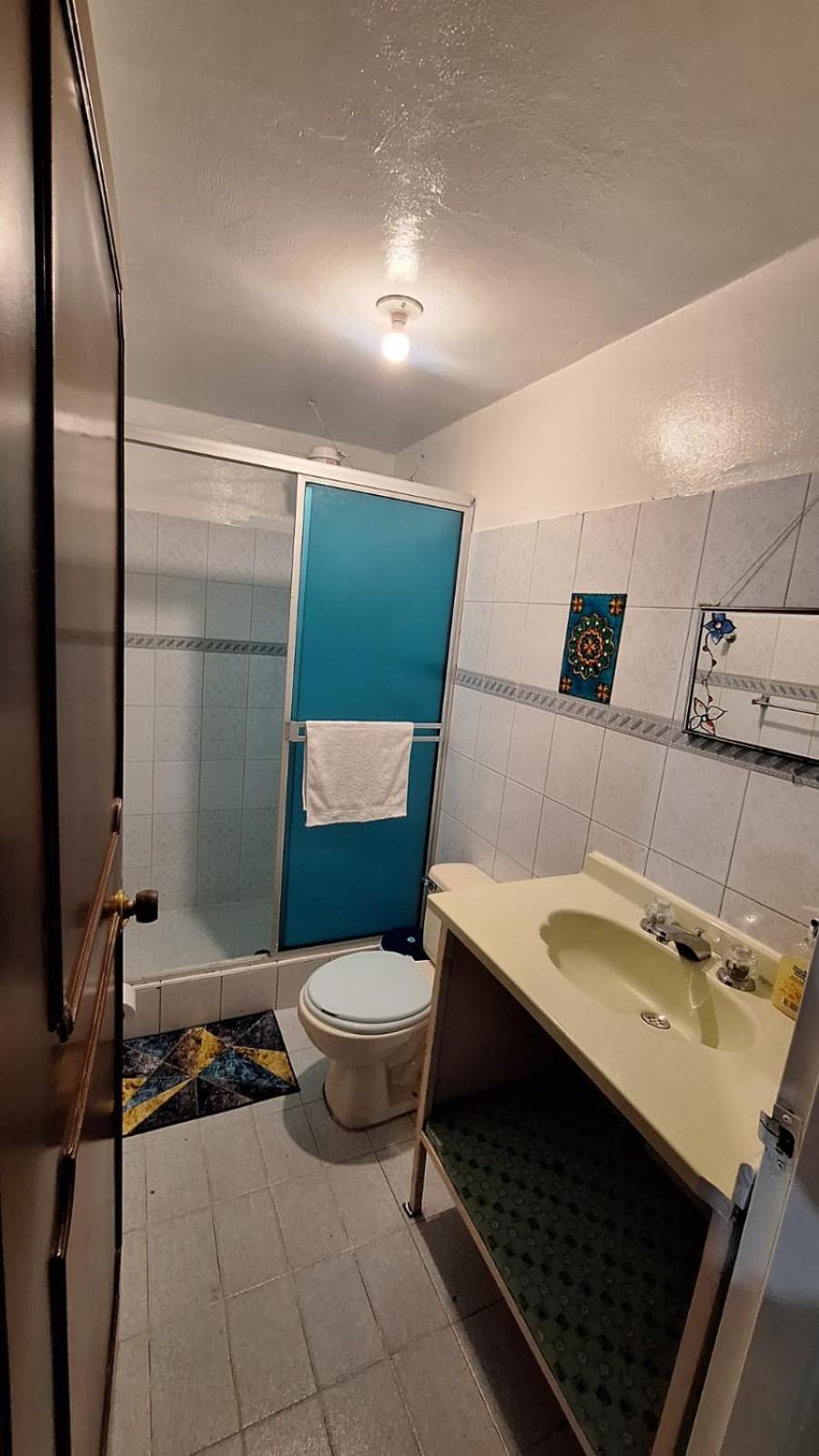 Habita Living Bogotá