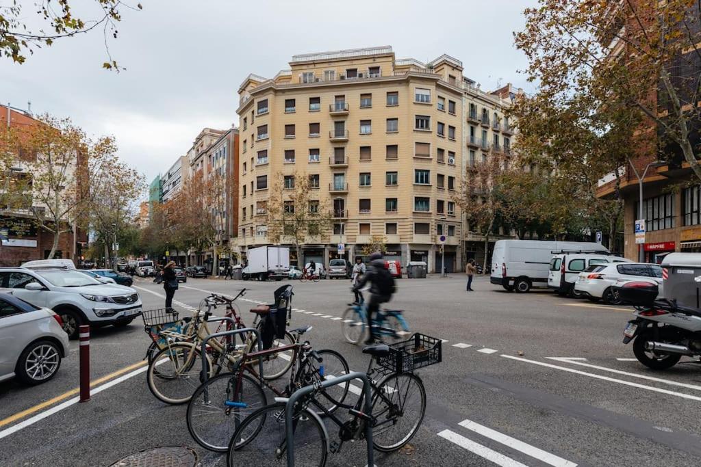 Centric and spacious, excellent for families photo 2