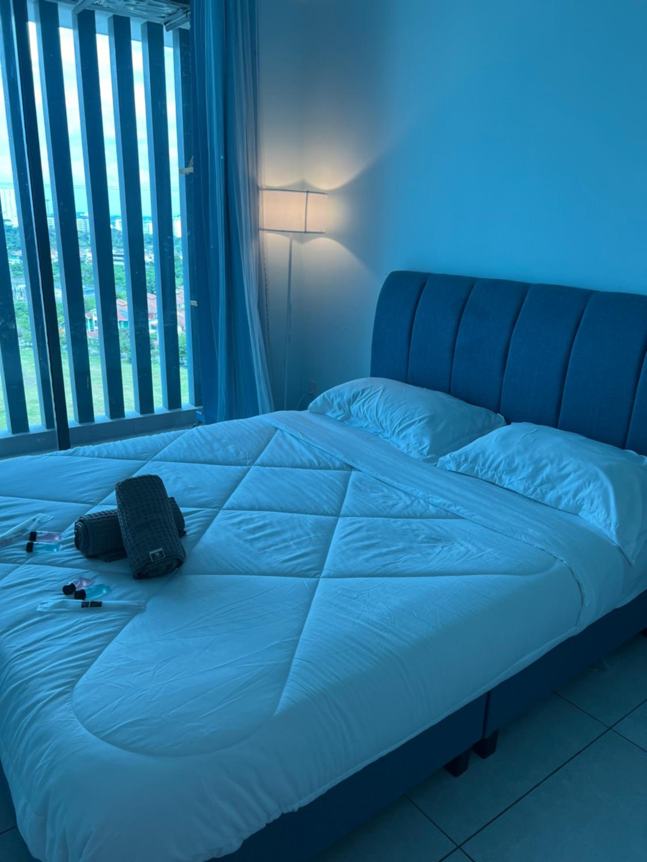 HOMESTAY PENANG JD’S HOME photo 2