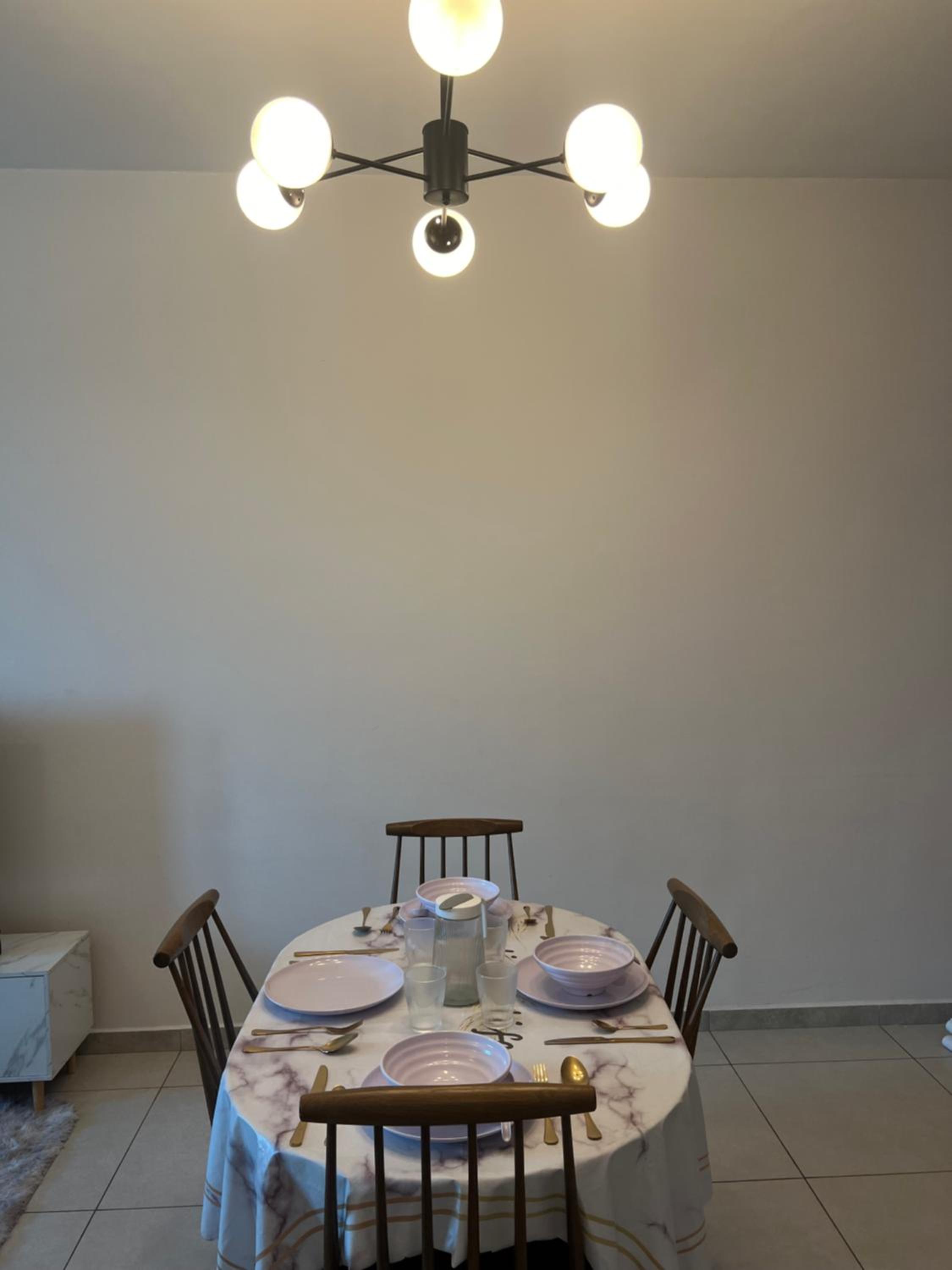 HOMESTAY PENANG JD’S HOME photo 4
