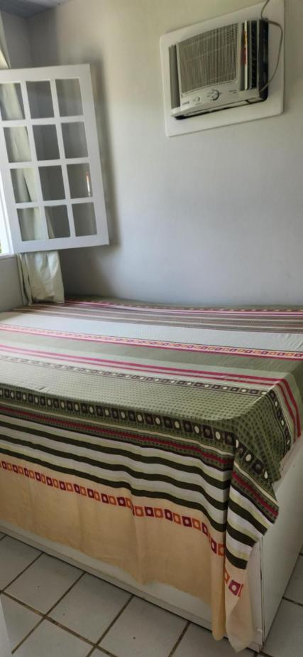 Casa em Condomínio Porto de Galinhas