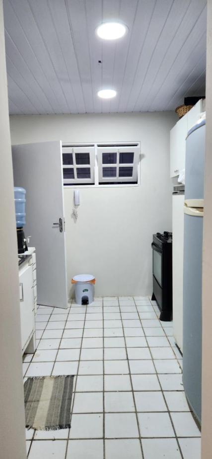 Casa em Condomínio Porto de Galinhas