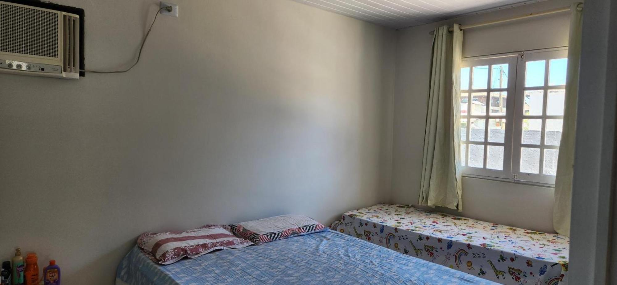 Casa em Condomínio Porto de Galinhas