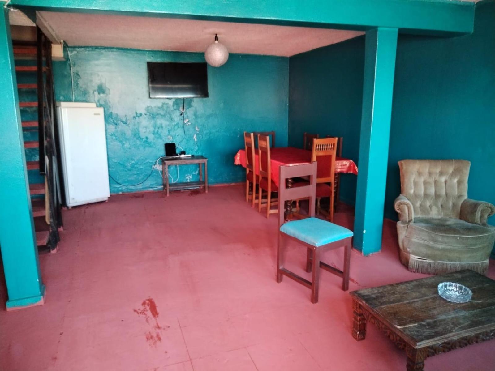 Casa