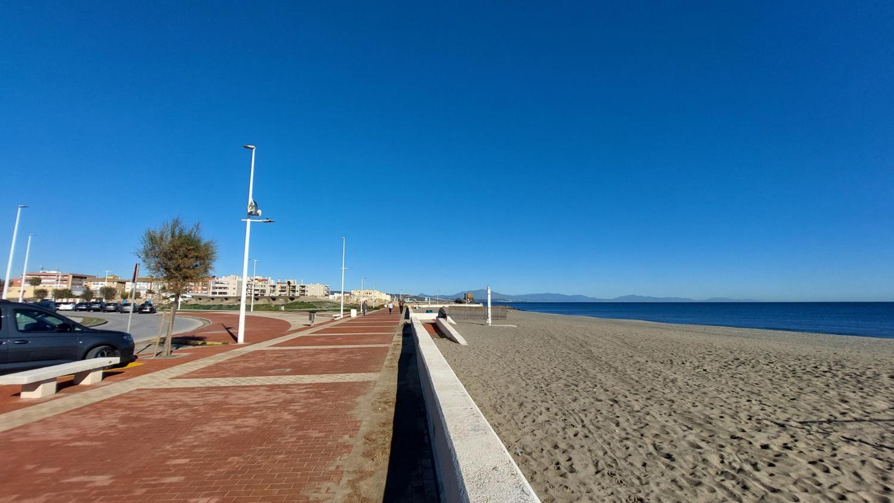 En Poniente