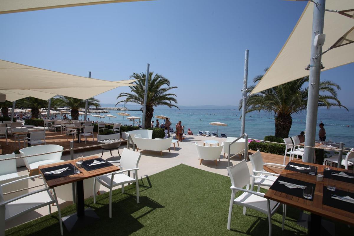 Podstrana Vacations - Residence Art Split - Property Image 3