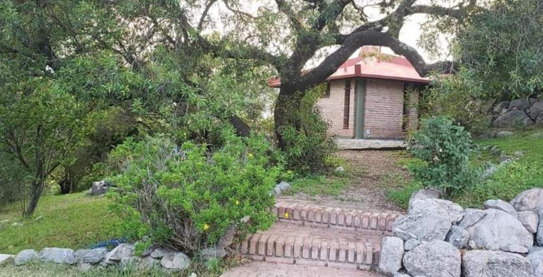 Terrazas del Venado