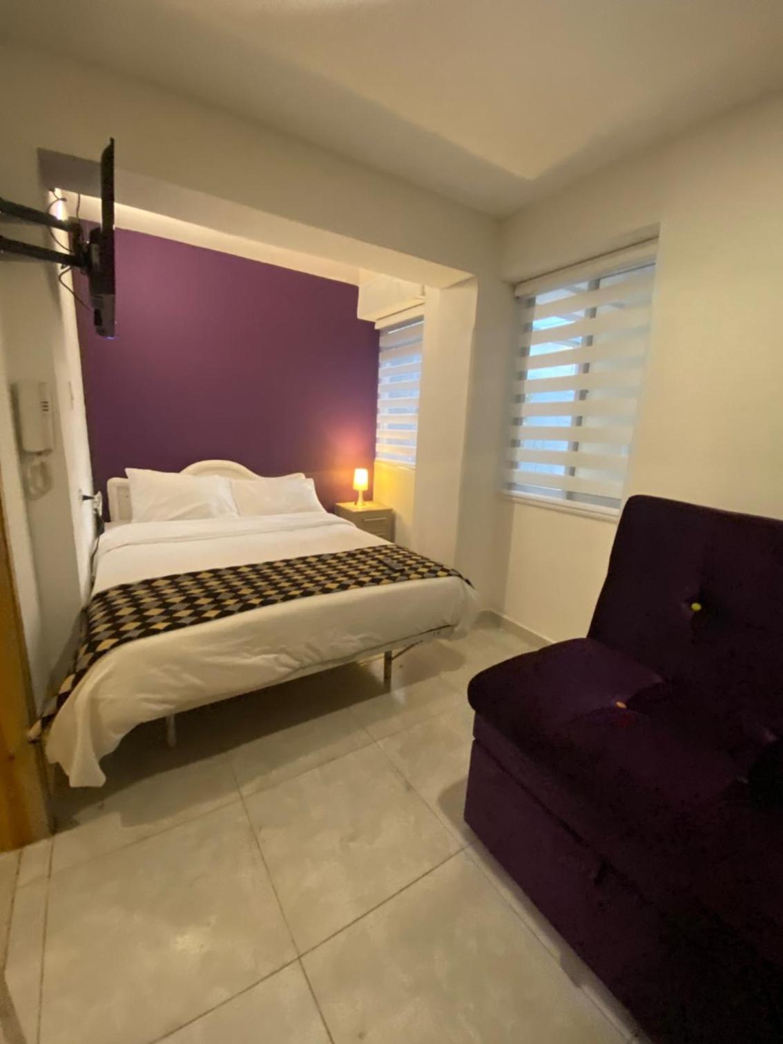 ANGELOS BOGOTA HOMES
