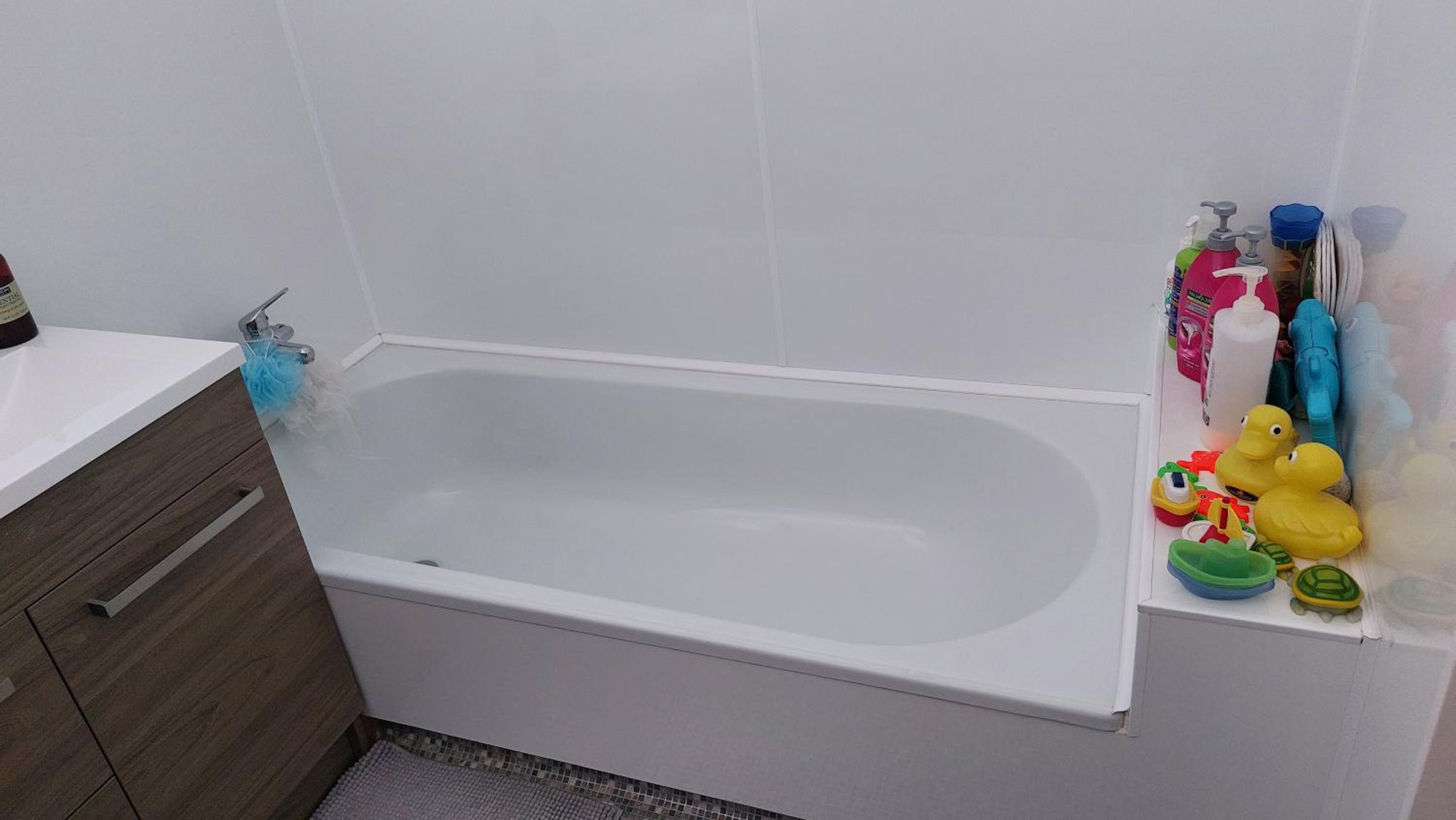 Photo 47