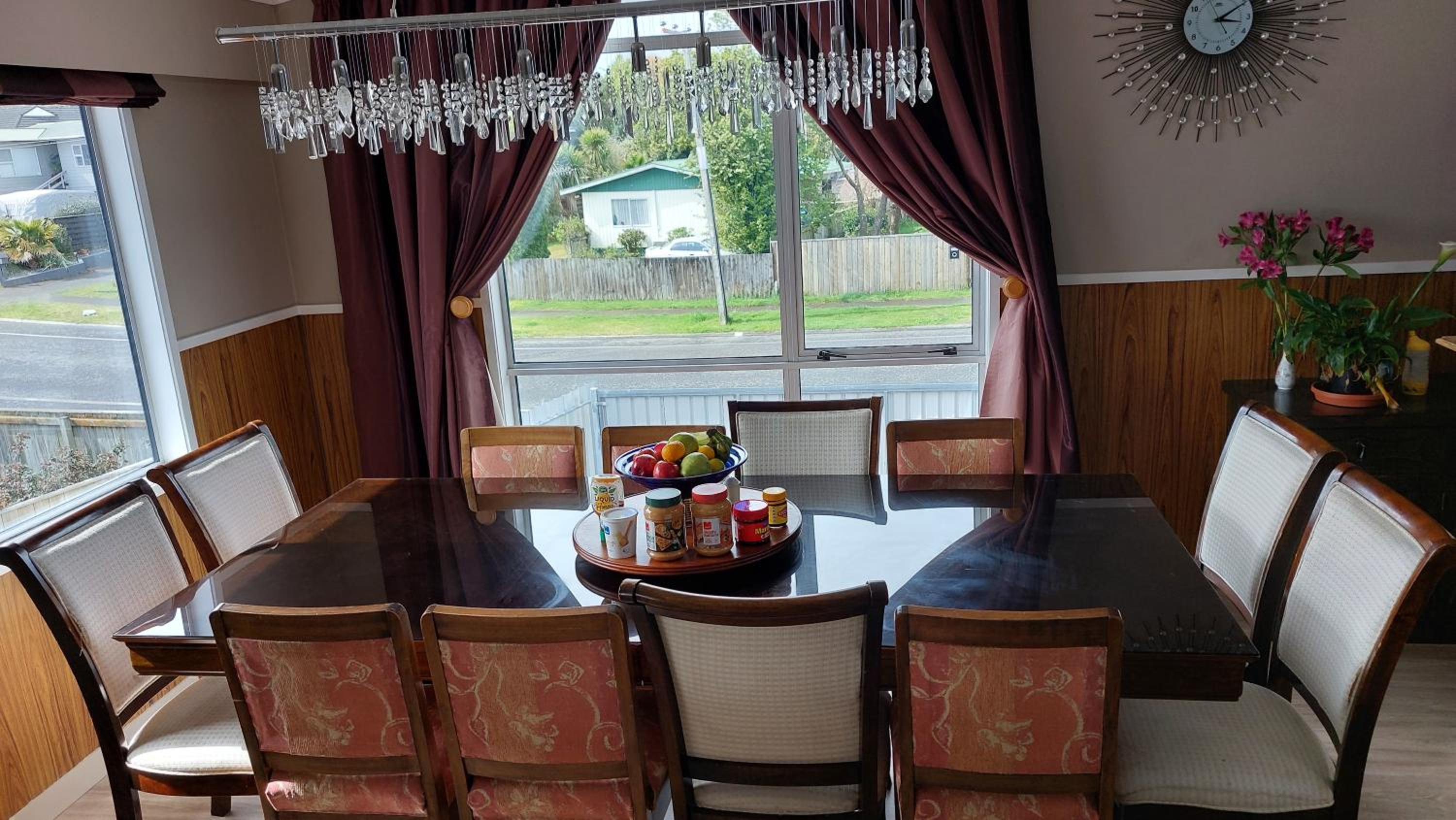 Happy Home view 5