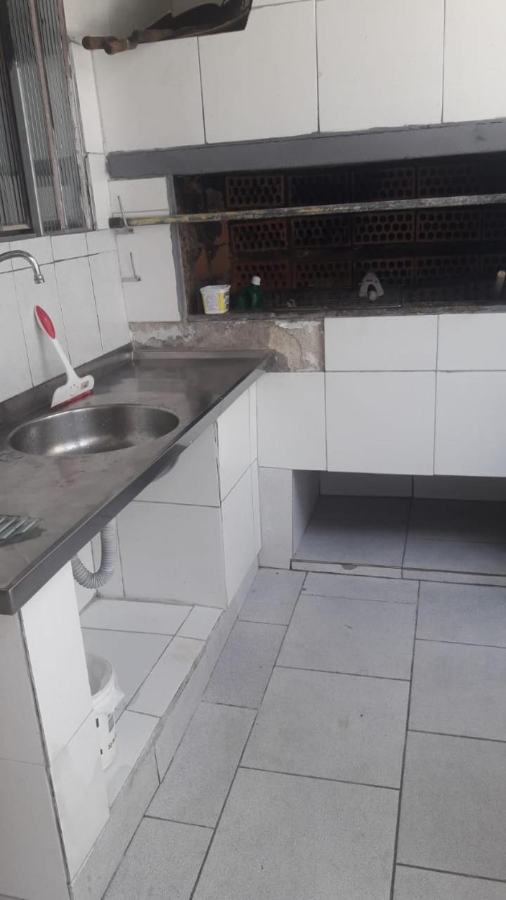 Pousada Maringá - Guaratuba