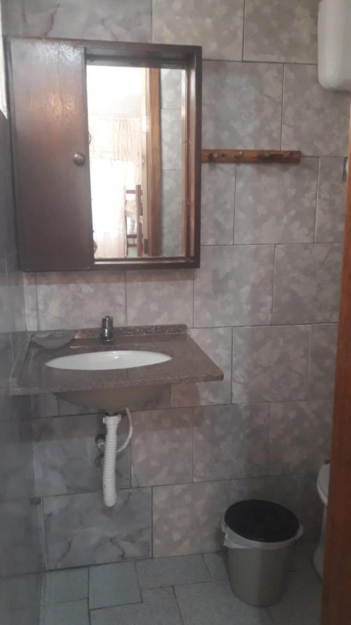 Pousada Maringá - Guaratuba