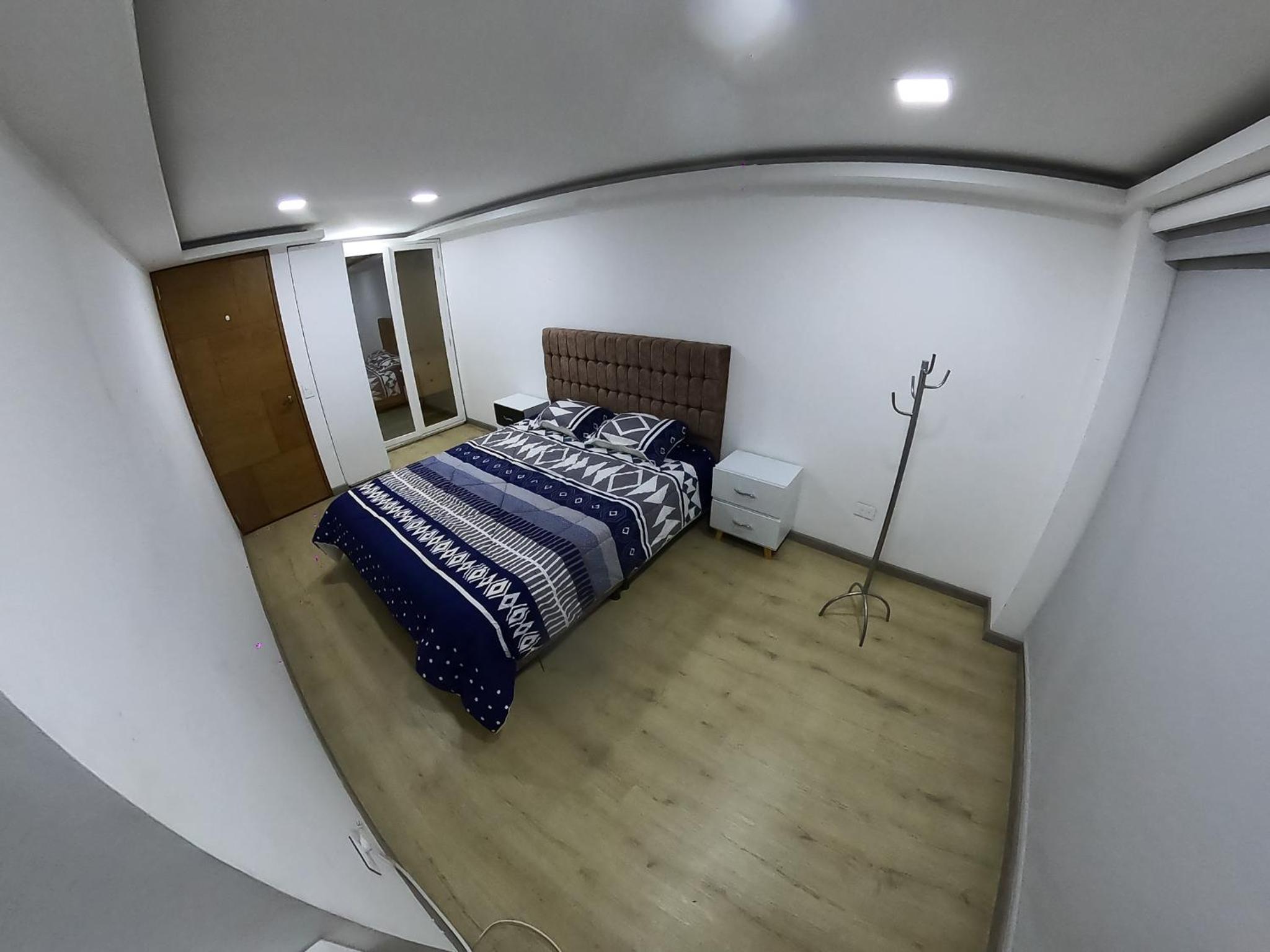 CASA 5G