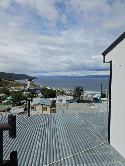 Departamento en Ushuaia