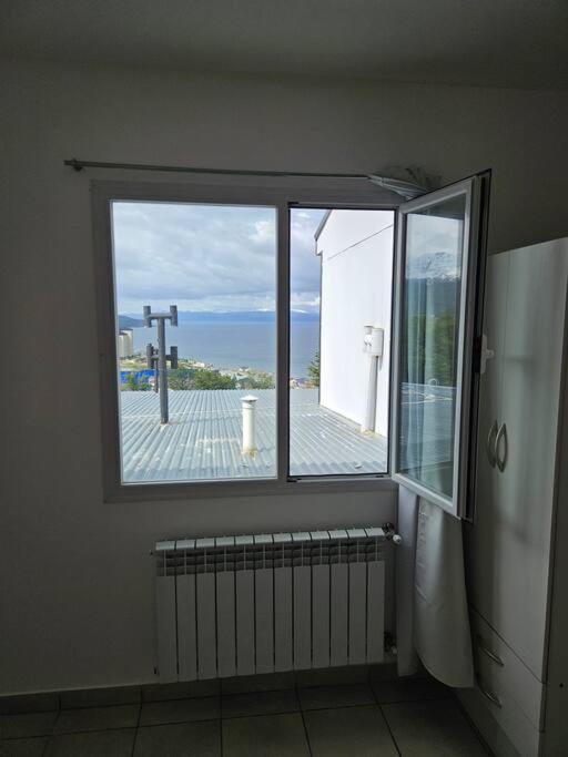 Departamento en Ushuaia
