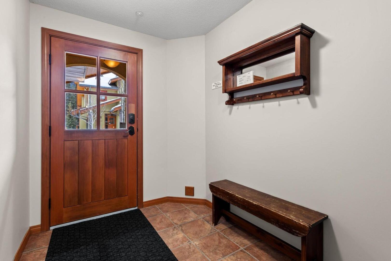Sun Peaks Vacations - Trails Edge 17 By Bear Country - Property Image 29