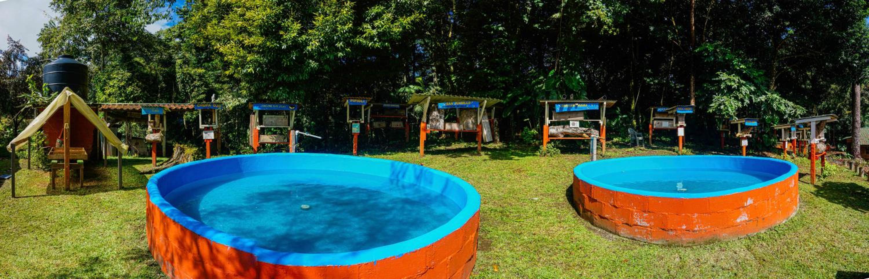 Casa Rancho Verde