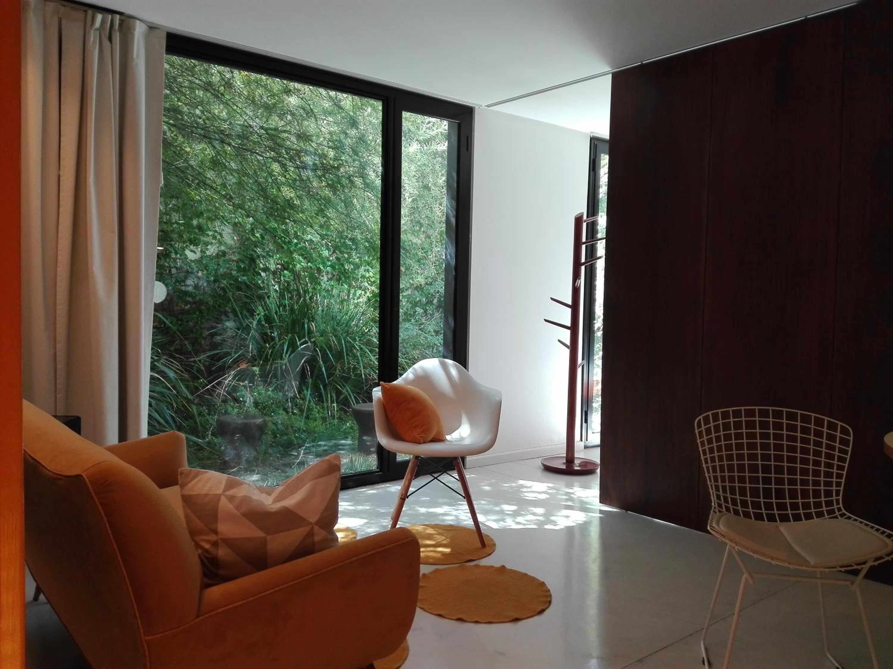 Escala83 Apartamentos
