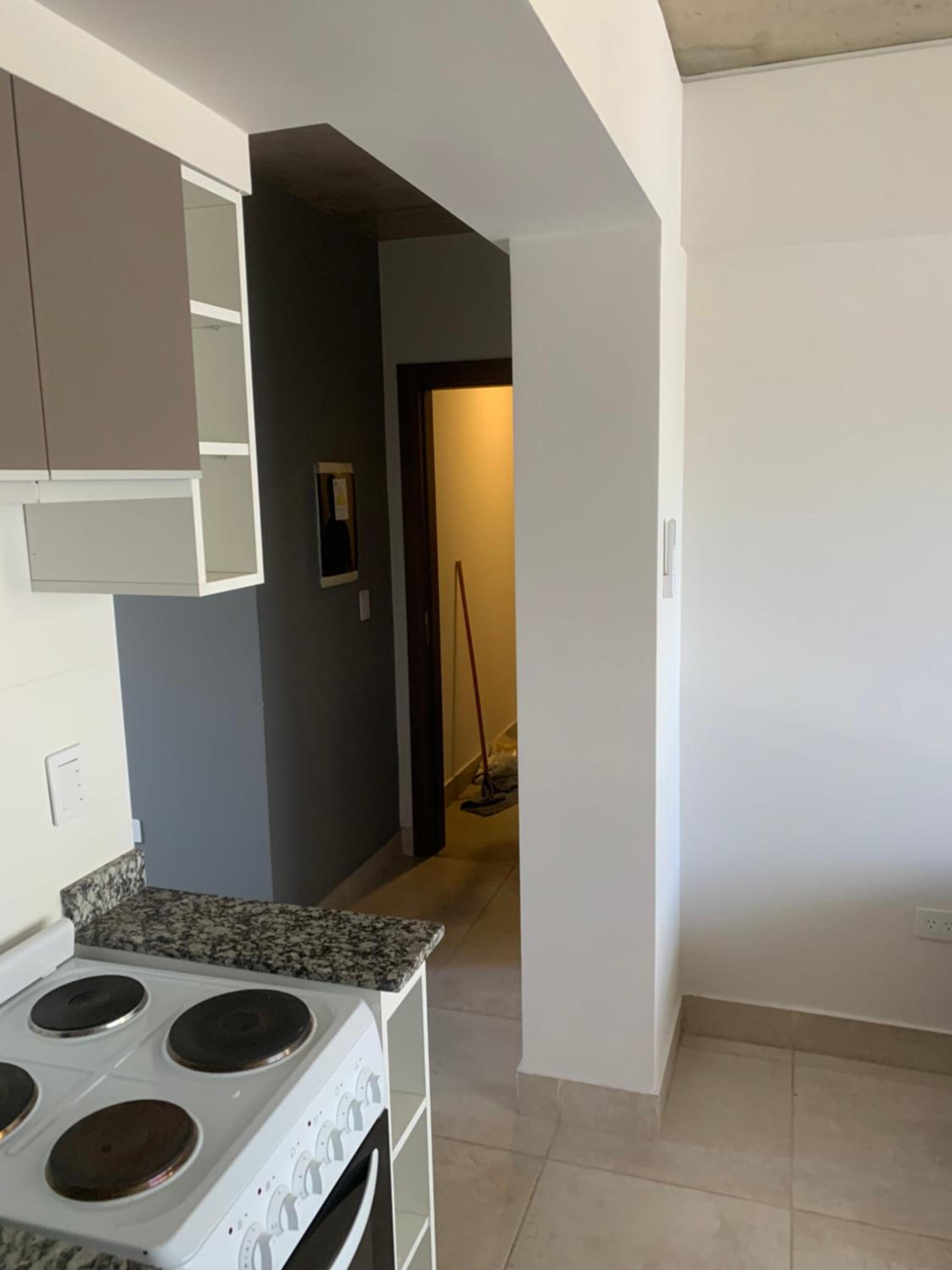 Altos de Belgrano PREMIUM
