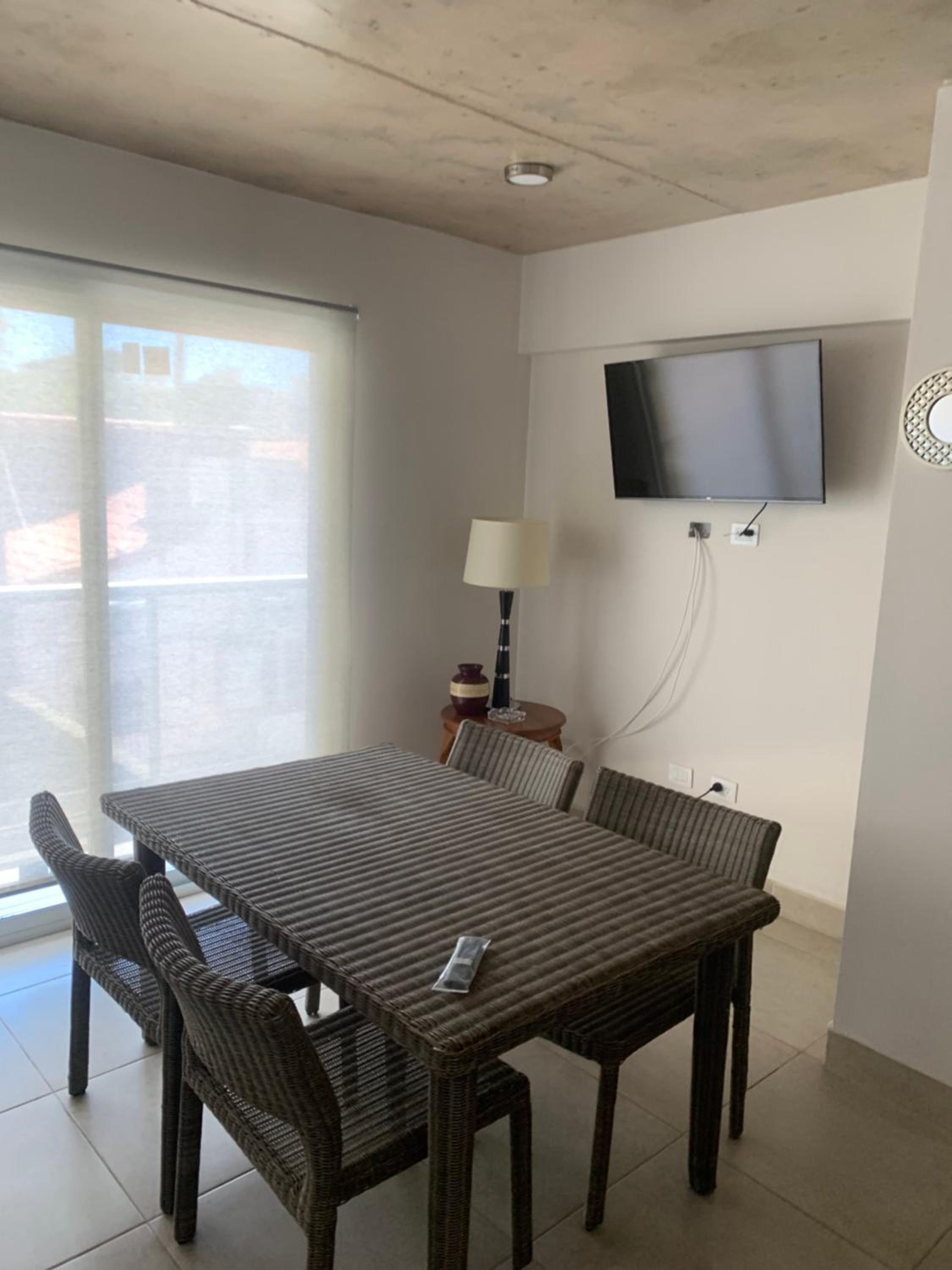 Altos de Belgrano PREMIUM