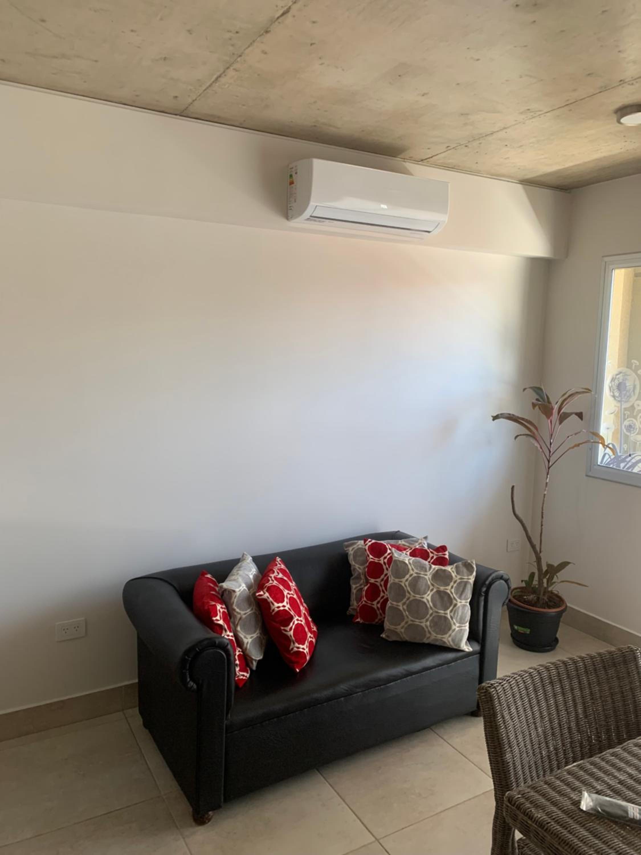 Altos de Belgrano PREMIUM