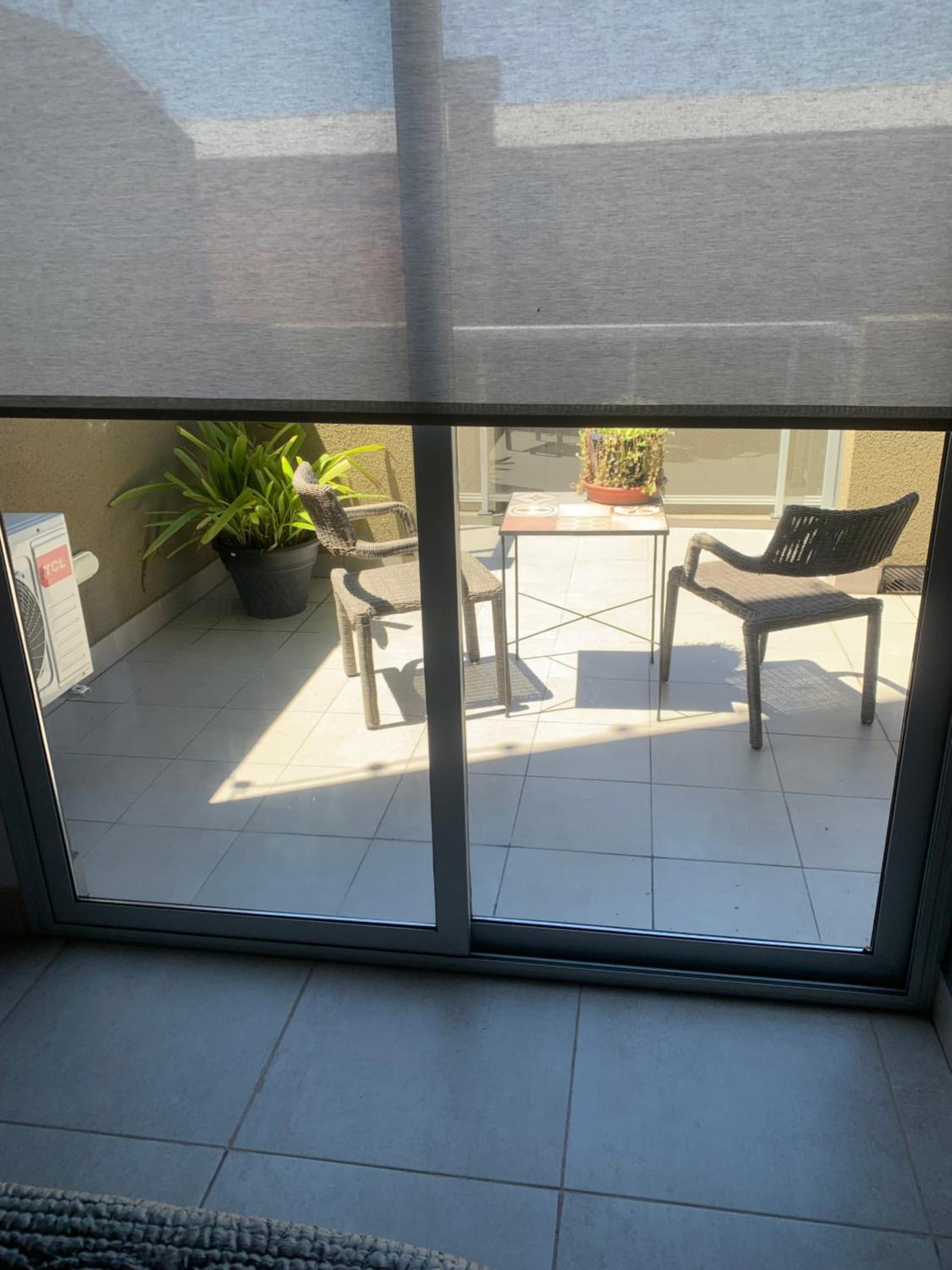 Altos de Belgrano PREMIUM