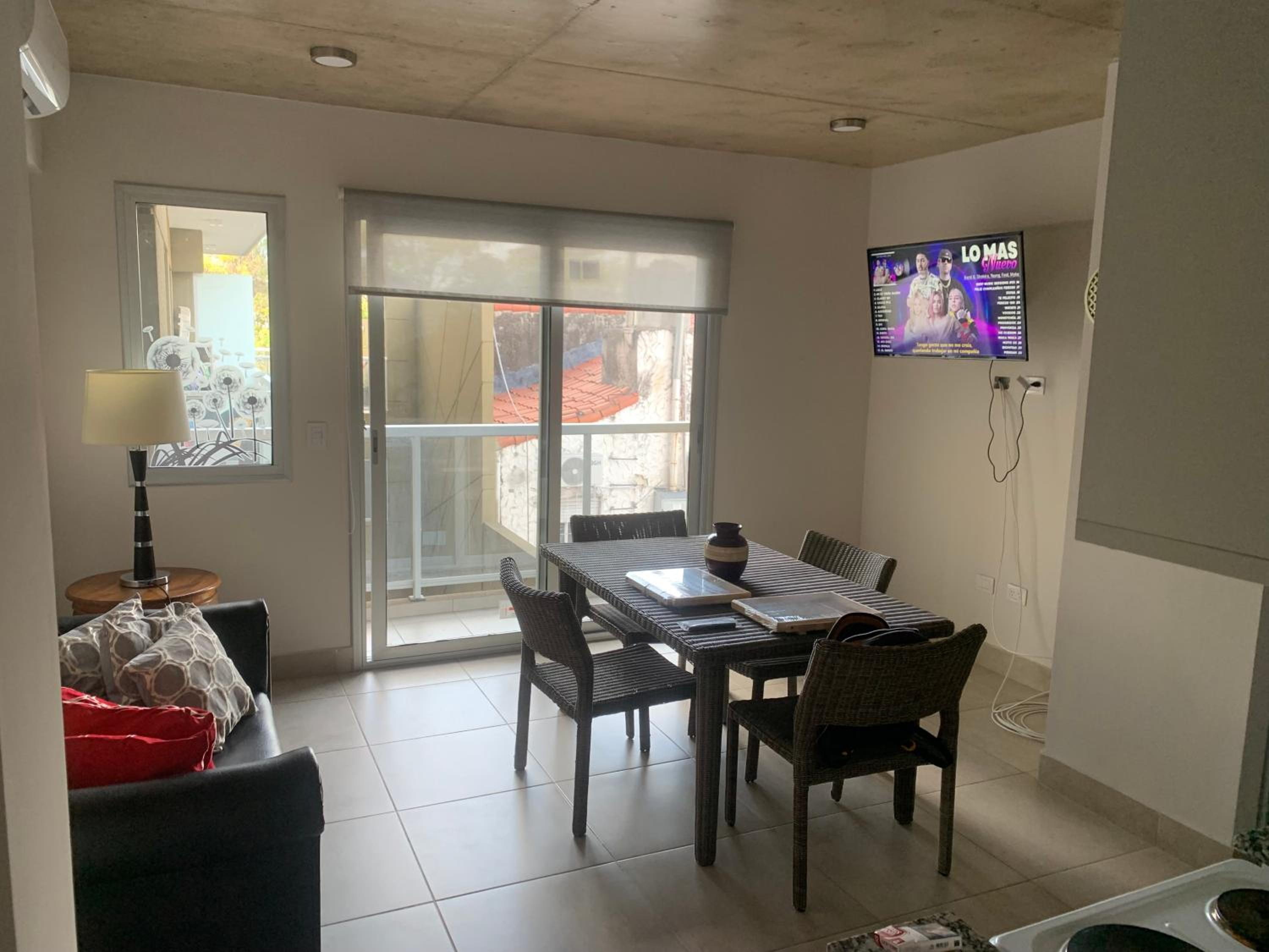 Altos de Belgrano PREMIUM