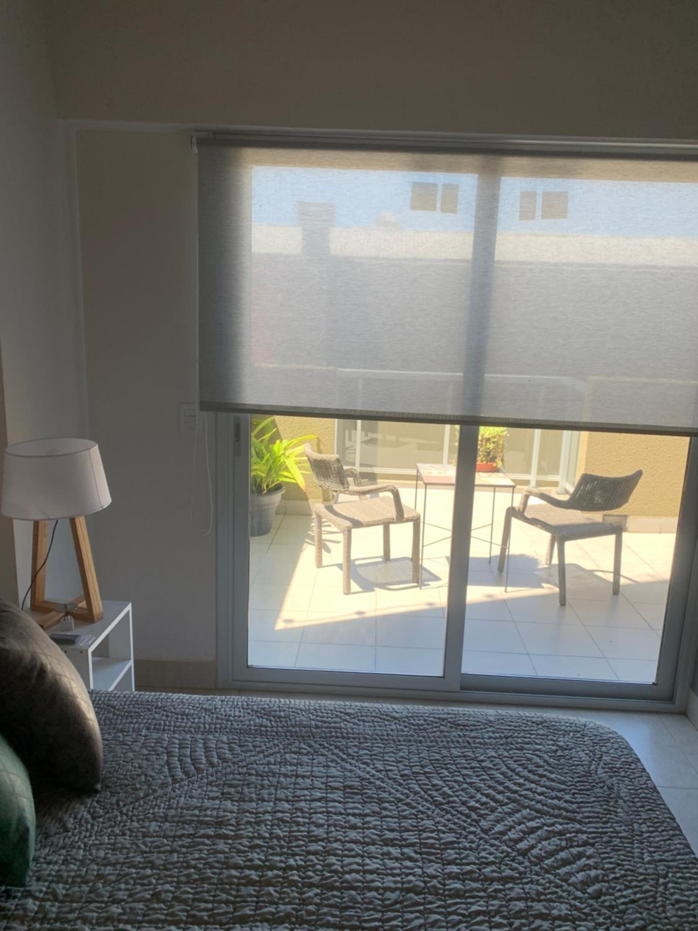 Altos de Belgrano PREMIUM