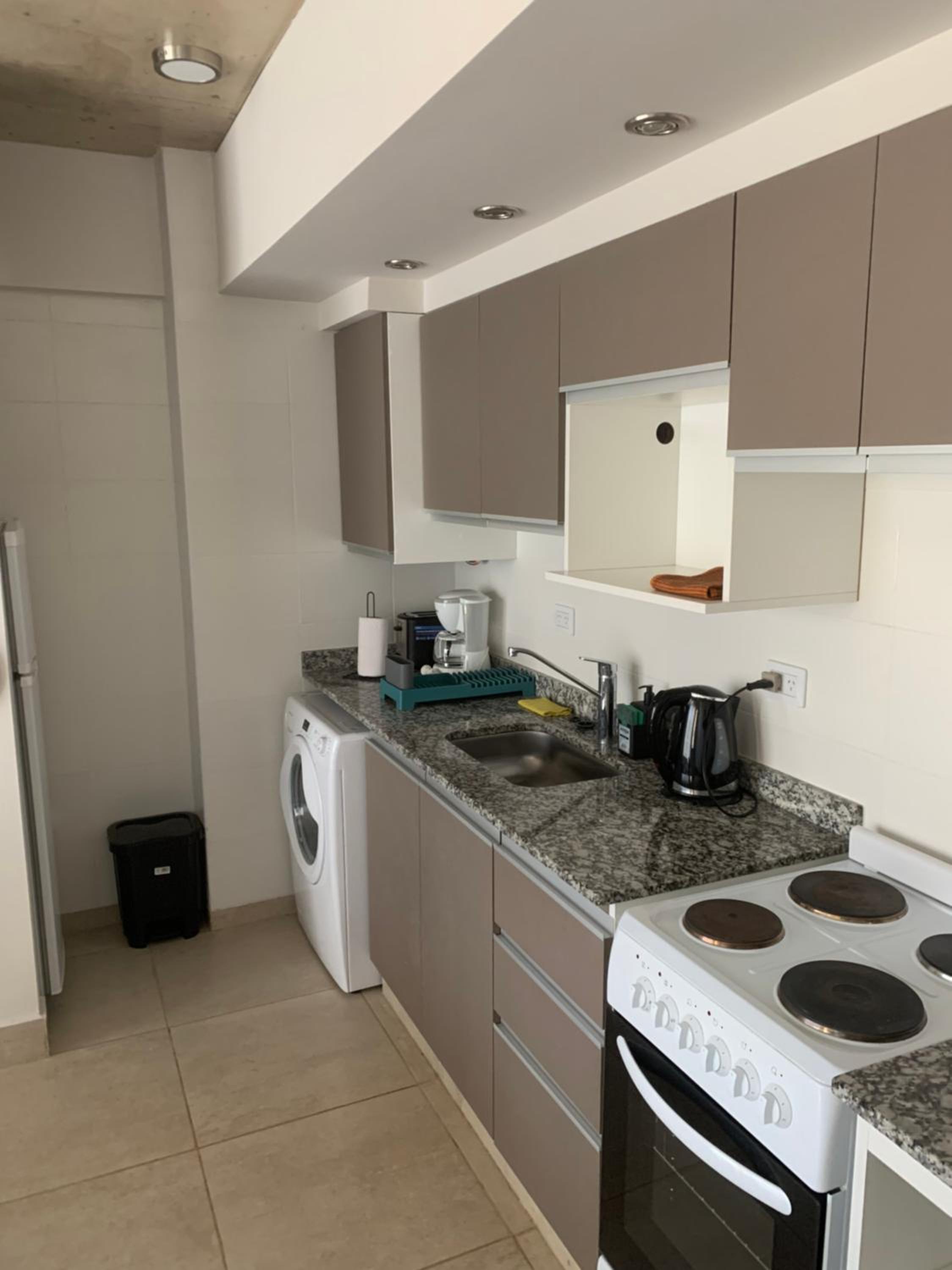 Altos de Belgrano PREMIUM