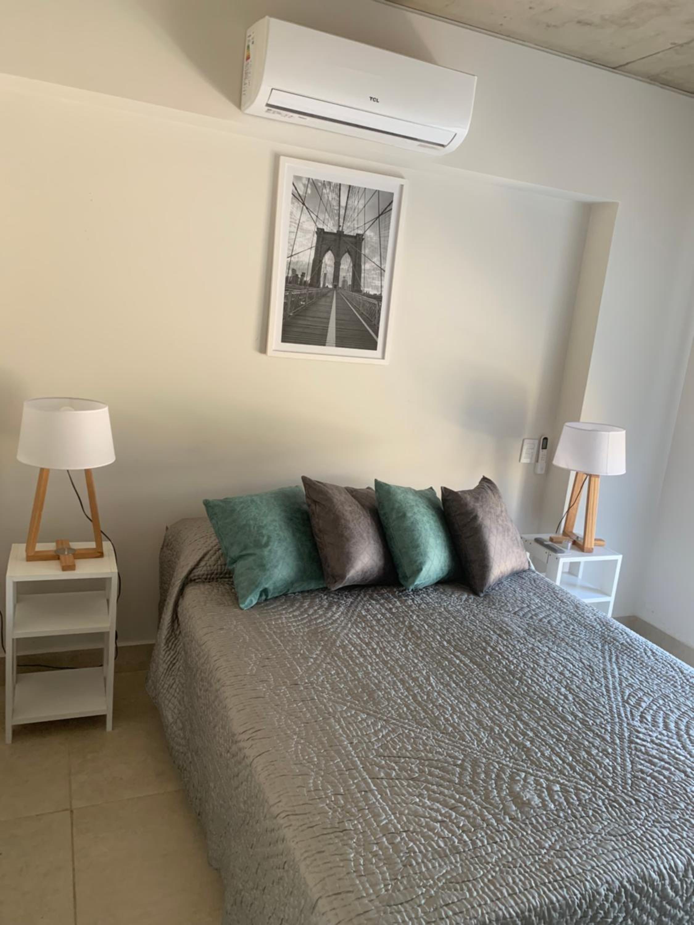 Altos de Belgrano PREMIUM