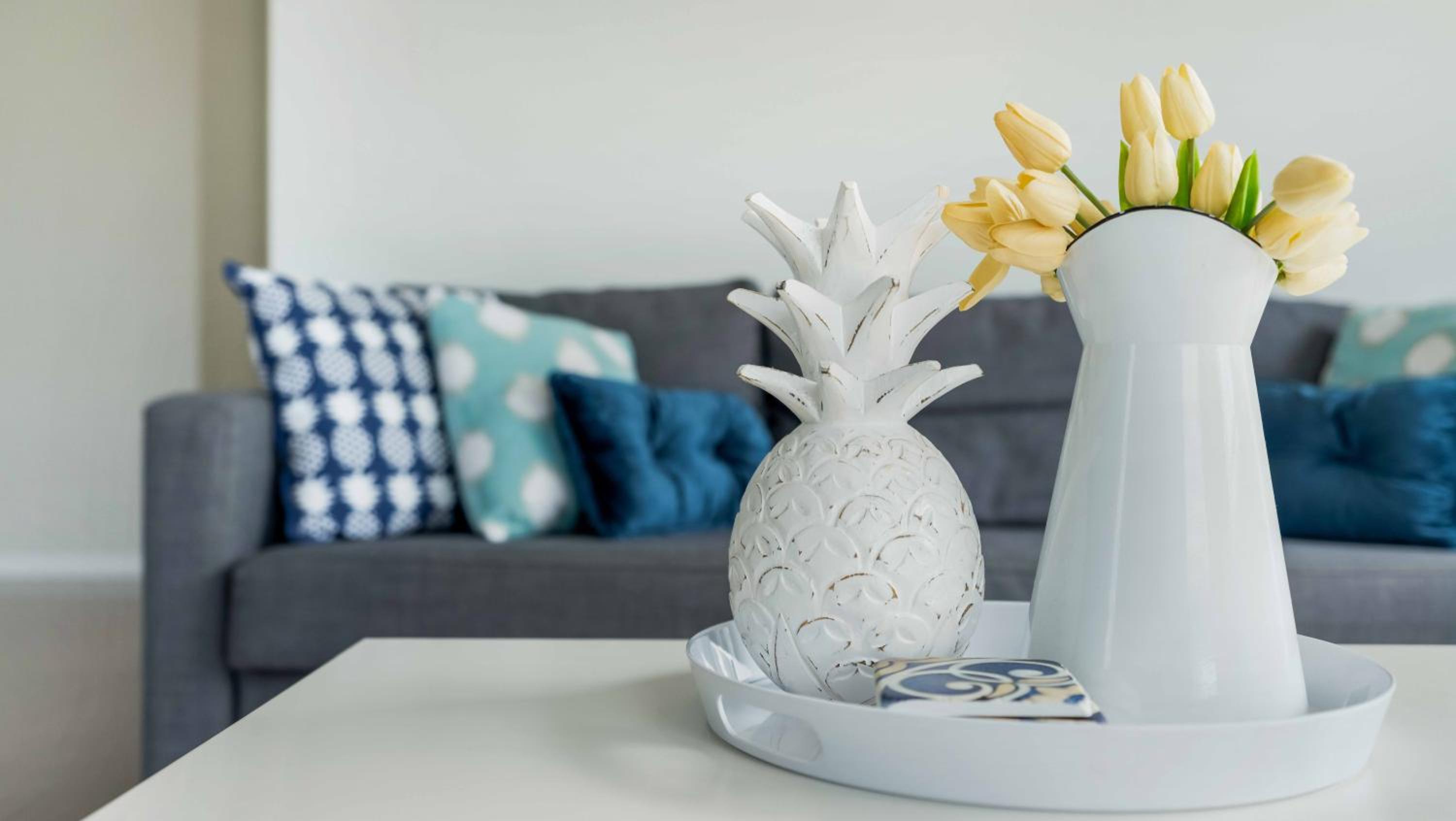 Cabarita Reef House - Pool, Lake, Beach & AC!
