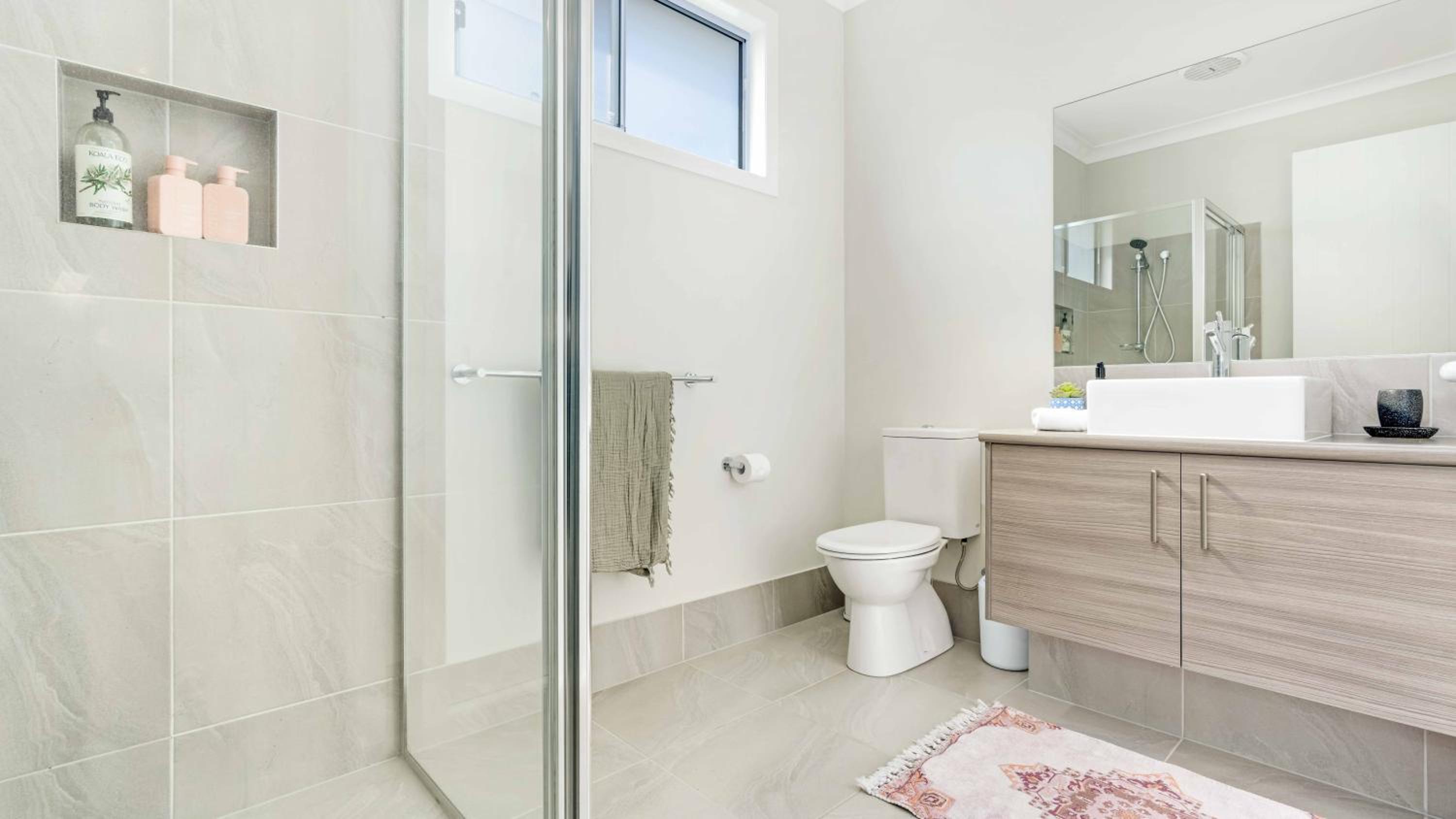 Cabarita Reef House - Pool, Lake, Beach & AC!