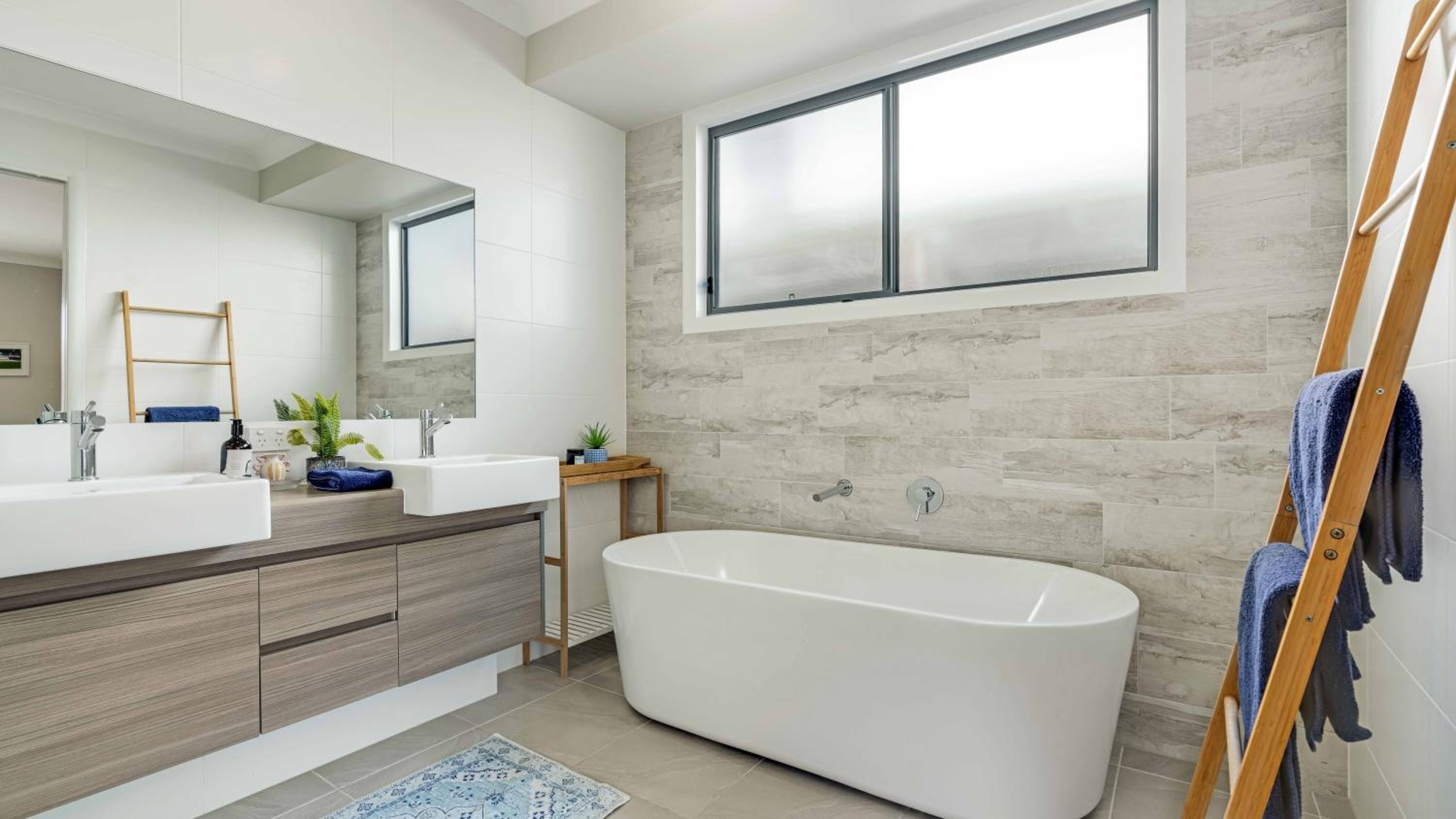 Cabarita Reef House - Pool, Lake, Beach & AC!