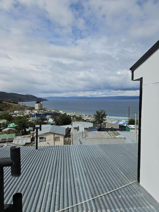 Departamento en Ushuaia