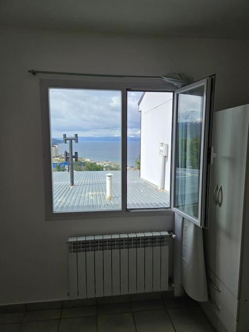 Departamento en Ushuaia