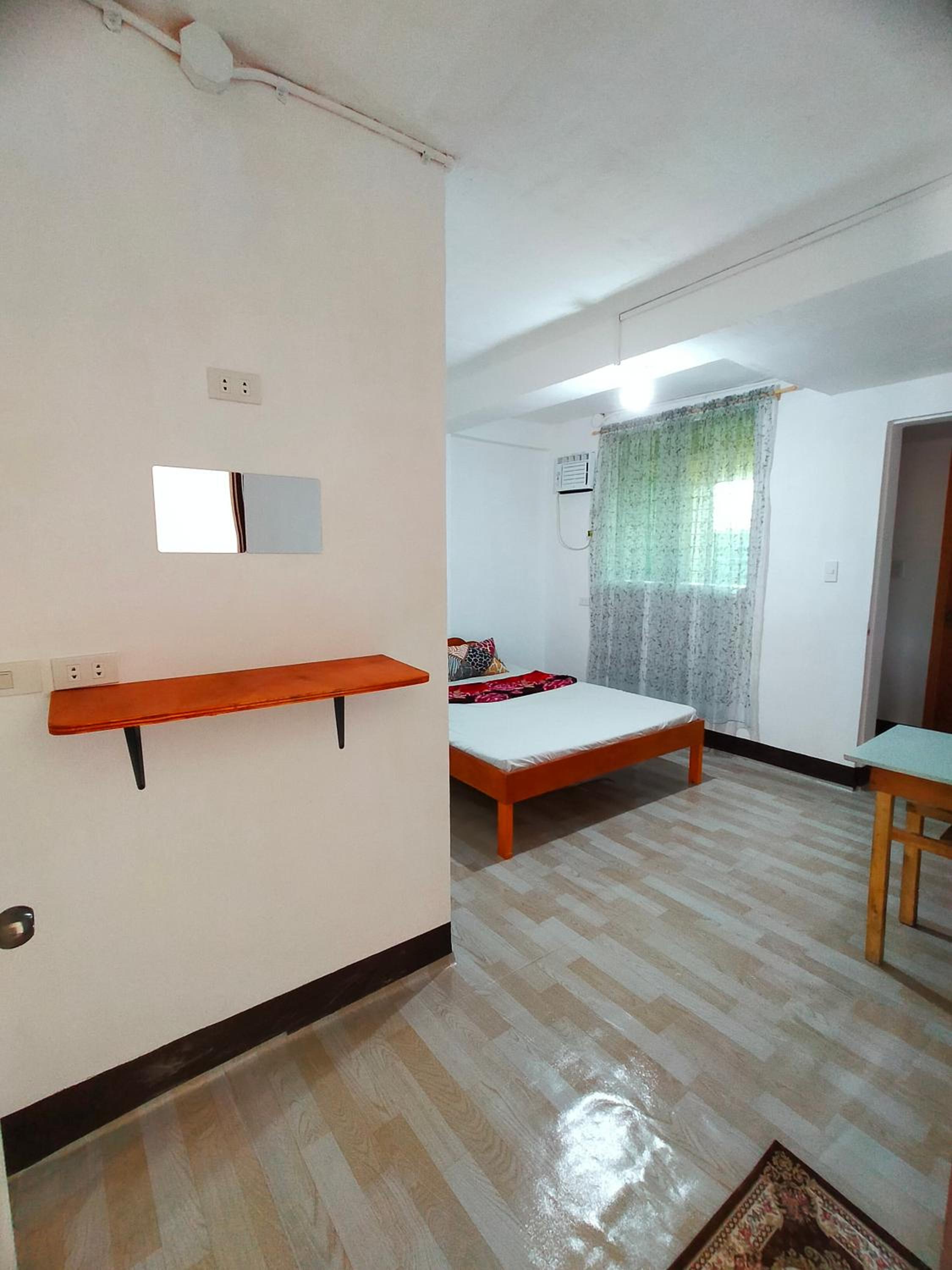 Aunora Executive Room