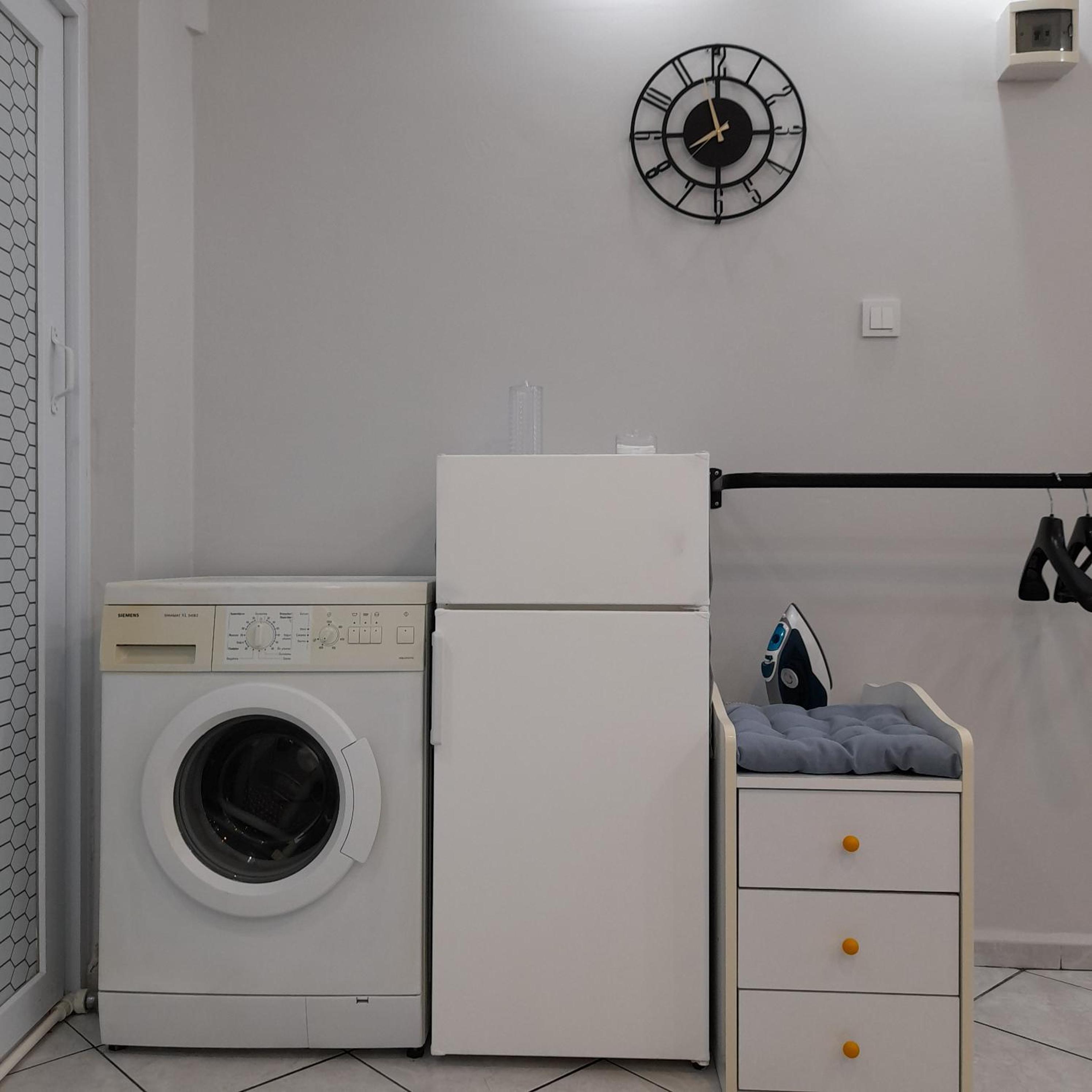 Studio Nakkaştepe İstanbul